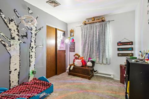 402 6th St, Waretown, NJ 08758 photo 10