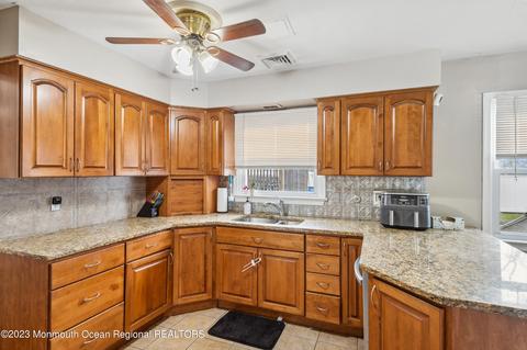 402 6th St, Waretown, NJ 08758 photo 5