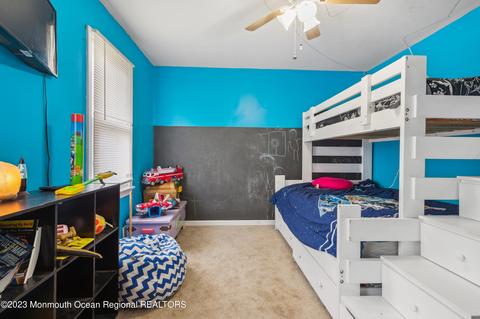 402 6th St, Waretown, NJ 08758 photo 12