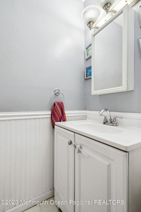 402 6th St, Waretown, NJ 08758 photo 15
