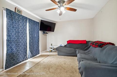 402 6th St, Waretown, NJ 08758 photo 7