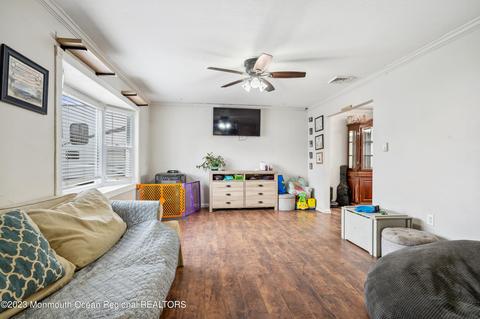 402 6th St, Waretown, NJ 08758 photo 2