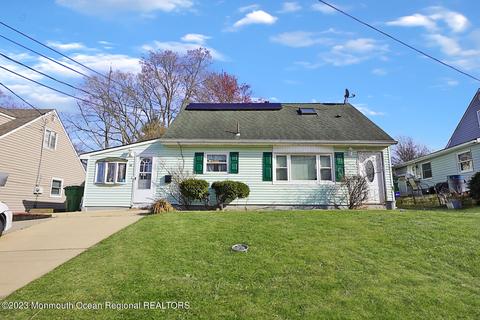 12 Cedar Ter, Parlin, NJ 08859