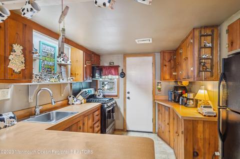 903 Beach Blvd, Forked River, NJ 08731 photo 7