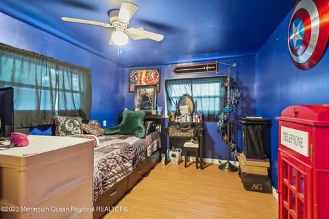 903 Beach Blvd, Forked River, NJ 08731 photo 11