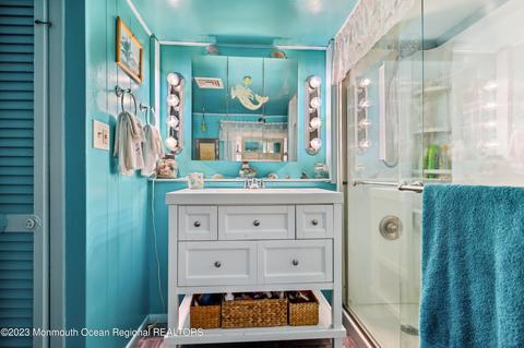 903 Beach Blvd, Forked River, NJ 08731 photo 14