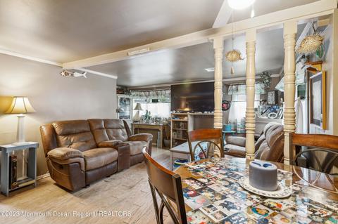 903 Beach Blvd, Forked River, NJ 08731 photo 9