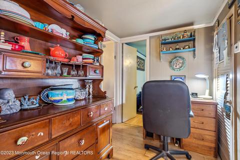 903 Beach Blvd, Forked River, NJ 08731 photo 10