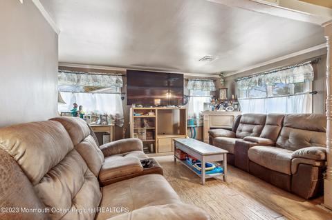 903 Beach Blvd, Forked River, NJ 08731 photo 5