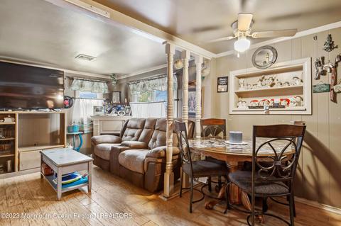 903 Beach Blvd, Forked River, NJ 08731 photo 8