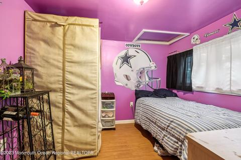 903 Beach Blvd, Forked River, NJ 08731 photo 12