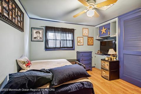 903 Beach Blvd, Forked River, NJ 08731 photo 13