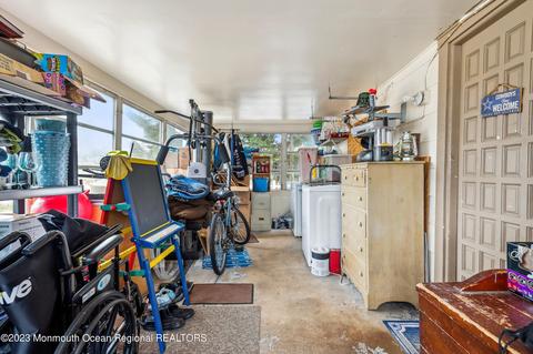903 Beach Blvd, Forked River, NJ 08731 photo 15
