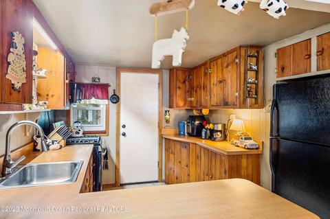 903 Beach Blvd, Forked River, NJ 08731 photo 6