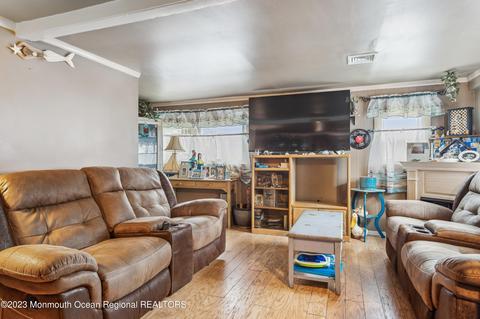 903 Beach Blvd, Forked River, NJ 08731 photo 3