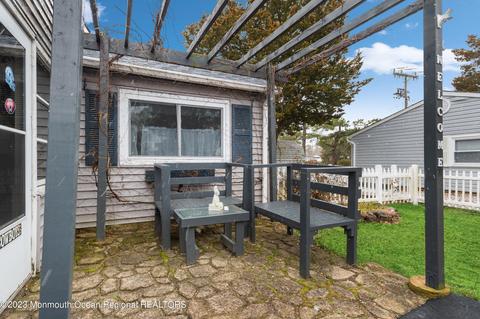 903 Beach Blvd, Forked River, NJ 08731 photo 2