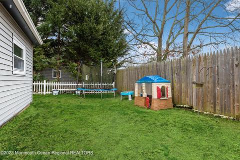 903 Beach Blvd, Forked River, NJ 08731 photo 17