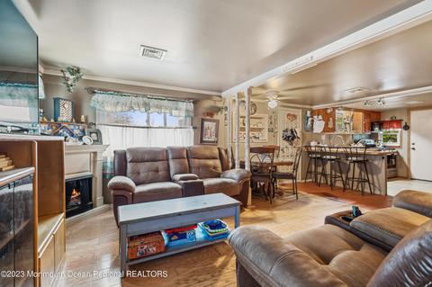 903 Beach Blvd, Forked River, NJ 08731 photo 4