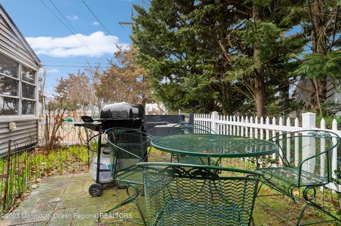 903 Beach Blvd, Forked River, NJ 08731 photo 16