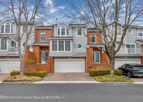 53 Rivergate Way, Long Branch, NJ 07740