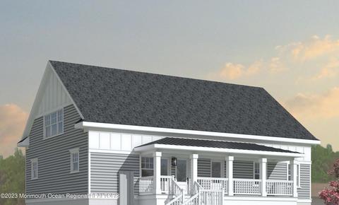 505 Drum Point Rd, Brick, NJ 08723 photo 1
