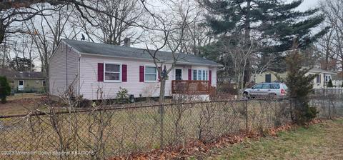 957 Richard Rd, Bayville, NJ 08721