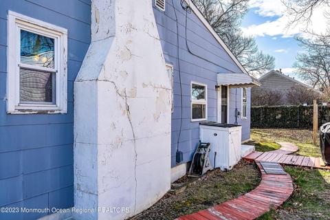 475 Augustus Rd, Brick, NJ 08723 photo 19