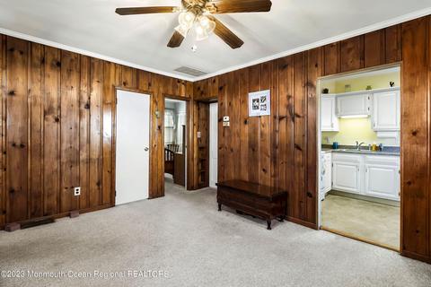 475 Augustus Rd, Brick, NJ 08723 photo 7