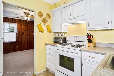 475 Augustus Rd, Brick, NJ 08723 photo 11