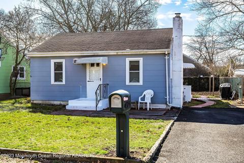 475 Augustus Rd, Brick, NJ 08723 photo 3