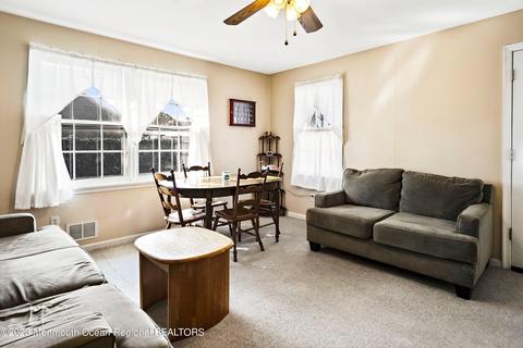 475 Augustus Rd, Brick, NJ 08723 photo 17