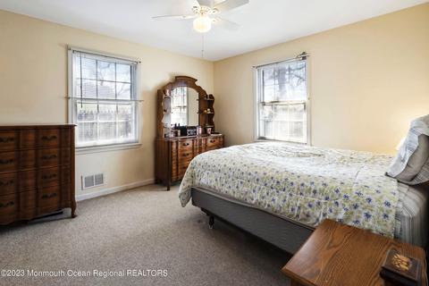 475 Augustus Rd, Brick, NJ 08723 photo 18