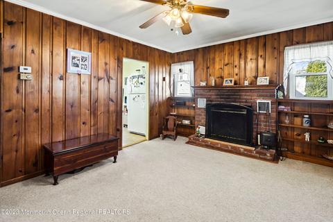 475 Augustus Rd, Brick, NJ 08723 photo 4