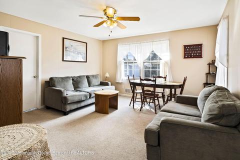 475 Augustus Rd, Brick, NJ 08723 photo 14