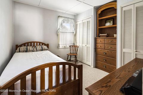 475 Augustus Rd, Brick, NJ 08723 photo 9