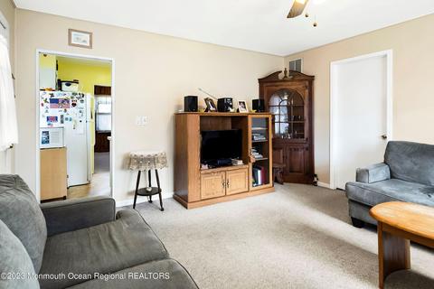 475 Augustus Rd, Brick, NJ 08723 photo 15