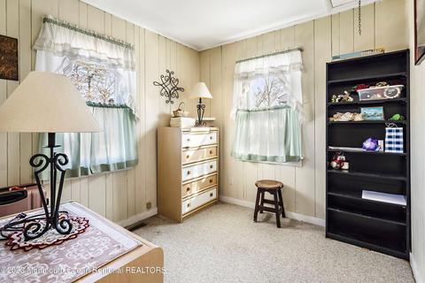 475 Augustus Rd, Brick, NJ 08723 photo 8
