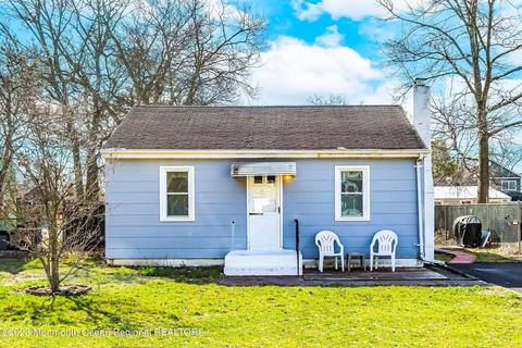 475 Augustus Rd, Brick, NJ 08723 photo 2