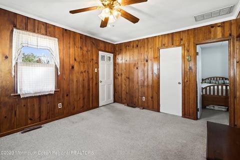 475 Augustus Rd, Brick, NJ 08723 photo 6