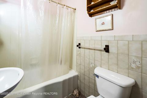 475 Augustus Rd, Brick, NJ 08723 photo 13
