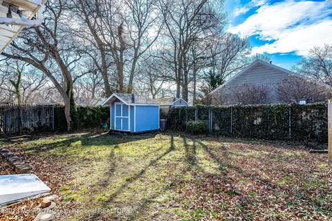 475 Augustus Rd, Brick, NJ 08723 photo 20