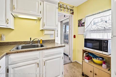 475 Augustus Rd, Brick, NJ 08723 photo 12
