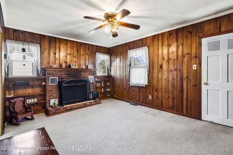 475 Augustus Rd, Brick, NJ 08723 photo 5