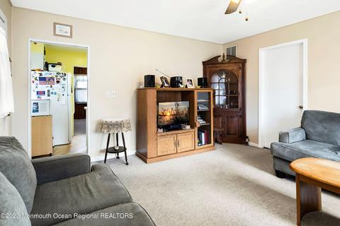475 Augustus Rd, Brick, NJ 08723 photo 16