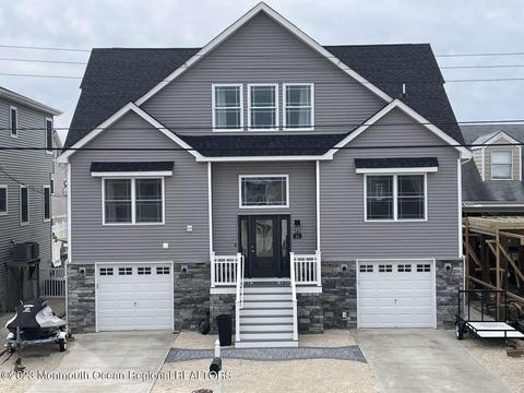 44 Harold Ln, Manahawkin, NJ 08050