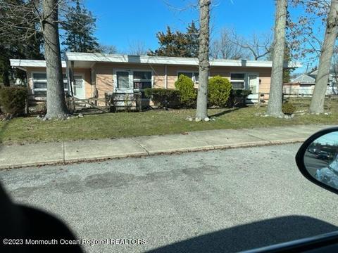 1741 Columbus Ave, Neptune City, NJ 07753