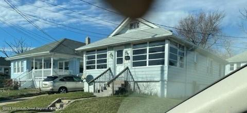 1325 9th Ave, Neptune City, NJ 07753