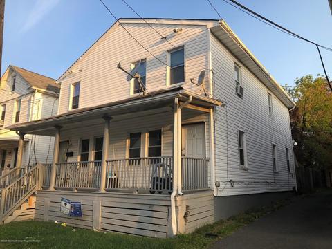 1255 Washington Ave, Asbury Park, NJ 07712