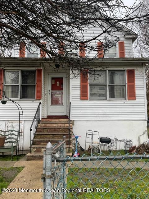 150 Ridge Ave, Asbury Park, NJ 07712