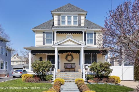 30 Reckless Pl, Red Bank, NJ 07701